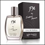 Parfumuri Originale FM-b515b996acca30a941ed87349e860b26-jpg