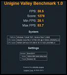 3Dmark 2005/2003/2006/Vantage-unigine-jpg