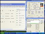 Overclocking-athlon-xp-3200-939-venice-2-2500mhz-jpg