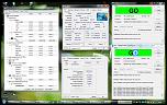 Core2duo, quad, i7 safe overclocking-q66-jpg