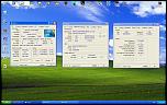 Underclock-underclock-jpg