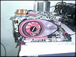 3Dmark 2005/2003/2006/Vantage-img208-jpg