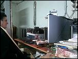 3Dmark 2005/2003/2006/Vantage-img268-jpg