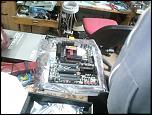 3Dmark 2005/2003/2006/Vantage-img218-jpg