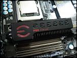 3Dmark 2005/2003/2006/Vantage-img234-jpg