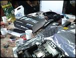 3Dmark 2005/2003/2006/Vantage-img242-jpg