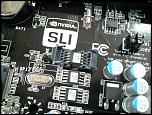 3Dmark 2005/2003/2006/Vantage-img247-jpg