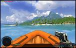 3Dmark 2005/2003/2006/Vantage-fara-jpg