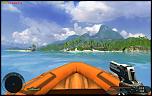 3Dmark 2005/2003/2006/Vantage-cu-jpg