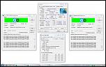 Core2duo, quad, i7 safe overclocking-3000-full-jpg