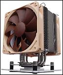 Air Cooling Gallery-a_noctua_nh_u12p_se1366_quiet_cpu-cooler_lg_lite_pic-jpg