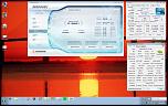 3Dmark 2005/2003/2006/Vantage-i7-4-2ghz-jpg