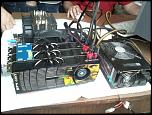 3Dmark 2005/2003/2006/Vantage-img1615-jpg