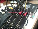 3Dmark 2005/2003/2006/Vantage-img1620-jpg