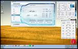 3Dmark 2005/2003/2006/Vantage-4ghz-hton-jpg
