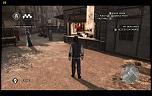 3Dmark 2005/2003/2006/Vantage-assassinscreediigame-2010-05-21-20-41-14-55-jpg