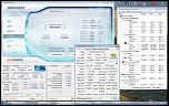 3Dmark 2005/2003/2006/Vantage-7441-jpg