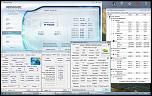 3Dmark 2005/2003/2006/Vantage-7902-jpg