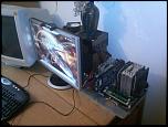 3Dmark 2005/2003/2006/Vantage-img1682-jpg