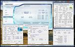 3Dmark 2005/2003/2006/Vantage-8051-jpg
