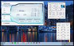 3Dmark 2005/2003/2006/Vantage-4gh-ht-jpg