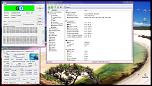 Dual core, Core2duo, core2quad overclocking guide for beginers-screenshot001-jpg