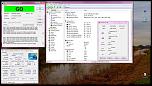 Dual core, Core2duo, core2quad overclocking guide for beginers-screenshot009-jpg