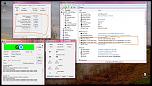 Dual core, Core2duo, core2quad overclocking guide for beginers-paint-jpg