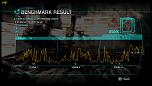 GAMES BENCHMARKS CHALLENGE-lp2-3000-test-a-jpg