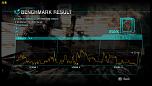 GAMES BENCHMARKS CHALLENGE-3600-a-jpg