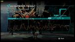 GAMES BENCHMARKS CHALLENGE-lp2-3600-b-jpg