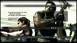 GAMES BENCHMARKS CHALLENGE-re5-3000-jpg