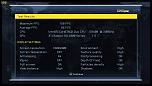 GAMES BENCHMARKS CHALLENGE-1-jpg