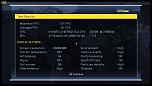 GAMES BENCHMARKS CHALLENGE-2-jpg