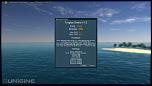 GAMES BENCHMARKS CHALLENGE-tropics-jpg