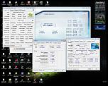 3Dmark 2005/2003/2006/Vantage-e8500-jpg
