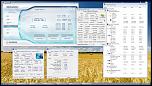 3Dmark 2005/2003/2006/Vantage-gtx460-daily-260-99-14116-jpg