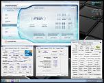 3Dmark 2005/2003/2006/Vantage-vantage18321-i7-870-jpg