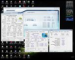 3Dmark 2005/2003/2006/Vantage-e8500-3-8-jpg