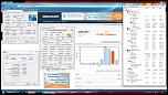 3Dmark 2005/2003/2006/Vantage-3dm11-stock-jpg