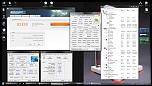 3Dmark 2005/2003/2006/Vantage-x1359-3600-blana-jpg