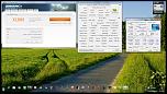 3Dmark 2005/2003/2006/Vantage-3dm-11-x-jpg