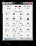 3 Step Overclocking Guide – Lynnfield (quad core LGA1156)-cputemp-jpg