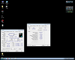 3Dmark 2005/2003/2006/Vantage-cpu-overclock-png