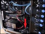 3Dmark 2005/2003/2006/Vantage-vent-jpg