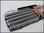 Air Cooling Gallery-accelero-xtreme-plus-08-jpg