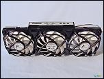 Air Cooling Gallery-accelero-xtreme-plus-04-jpg