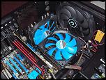 Air Cooling Gallery-prolimatech_genesis_25-jpg