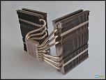 Air Cooling Gallery-prolimatech_genesis_21-jpg