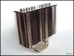 Air Cooling Gallery-prolimatech-armageddon-08-jpg